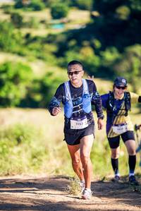 BIB: 1153
                            <button type="button" onclick="openModal(19140668)" class="btn btn-primary btn-sm float-right btn-popup" data-toggle="modal" data-target=".modal-high-quality">
                        <i class="fas fa-shopping-cart"></i> Add to Cart
                    </button>
                                            <button type="button" onclick="isThisMe(19140668, true)" class="btn btn-success btn-sm float-right btn-popup btn-isme hidden" data-toggle="tooltip" data-placement="bottom" title="นี่คือรูปของคุณใช่ไหม คลิกที่นี่เพื่อเอาเข้าอัลบั้ม">
                        <i class="fas fa-plus"></i> Add to album
                    </button>
                    <button type="button" onclick="isThisMe(19140668, false)" class="btn btn-warning btn-sm float-right btn-popup btn-isnotme hidden">
                        <i class="fas fa-ban"></i> Remove from album
                    </button>